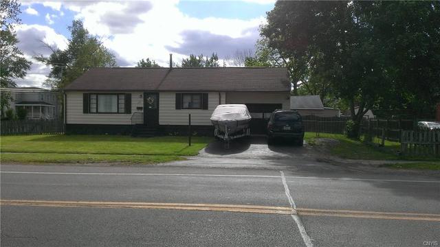 6540 Russell Ln