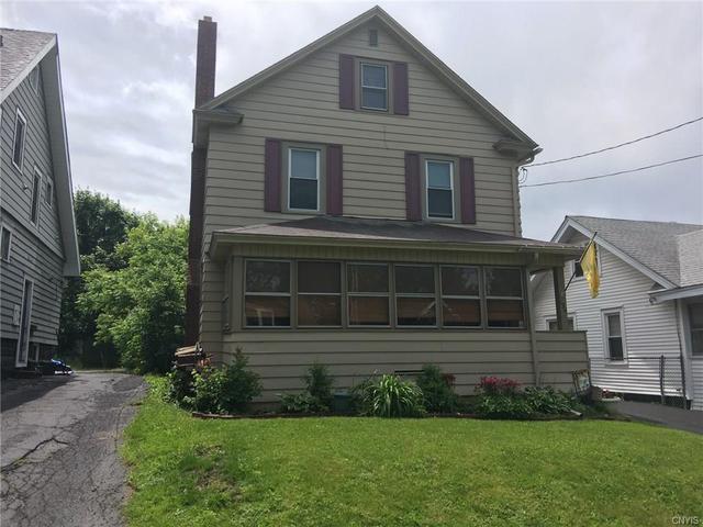 136 Winthrop Rd