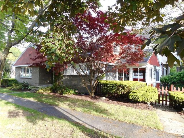 136 Winthrop Rd