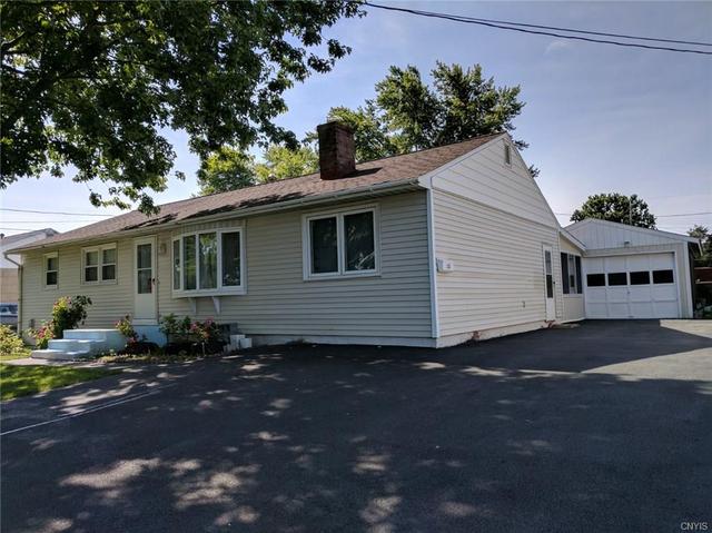136 Winthrop Rd