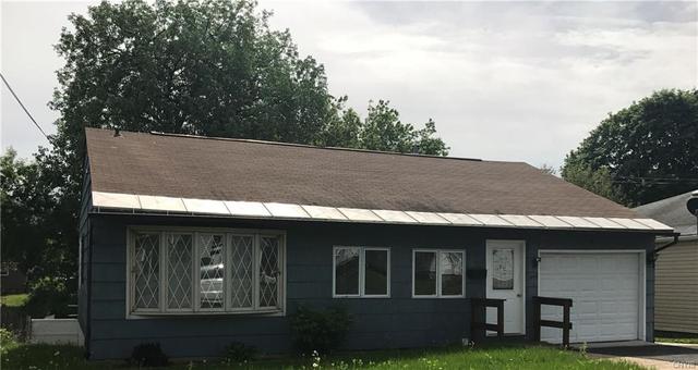 136 Winthrop Rd