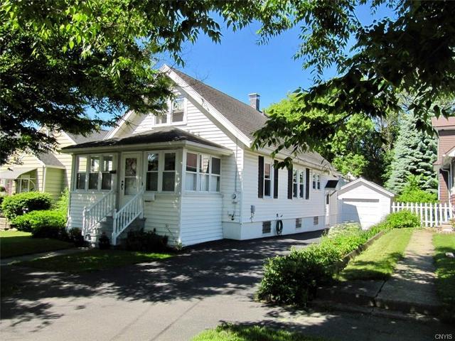136 Winthrop Rd