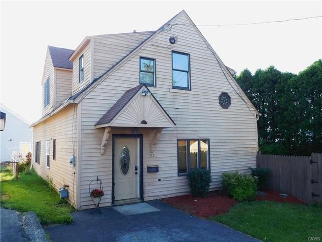 136 Winthrop Rd