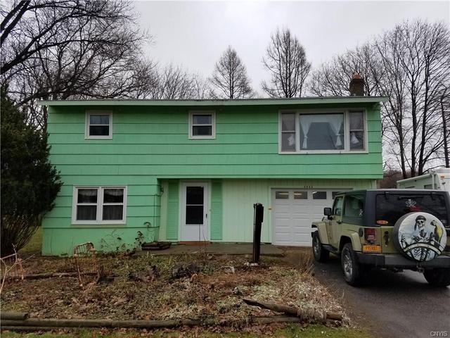 2509 E Maple St