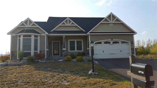 6125 Royal Birkdale