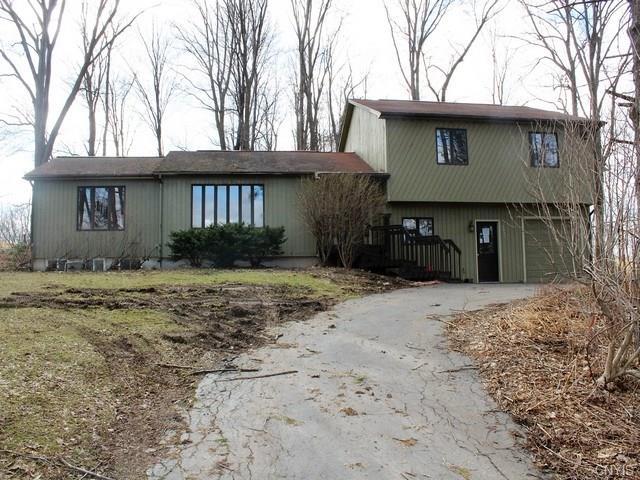 122 Vanida Ln