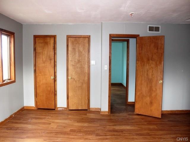 122 Vanida Ln