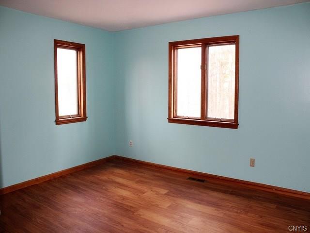122 Vanida Ln