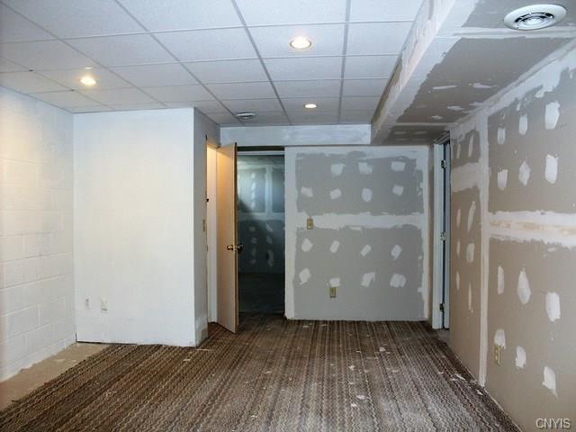 122 Vanida Ln