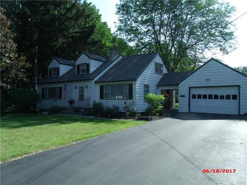 104 Pelham Rd
