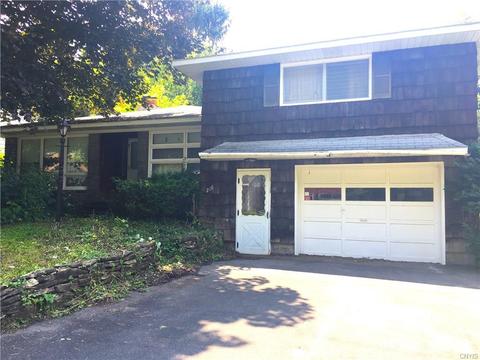 104 Pelham Rd