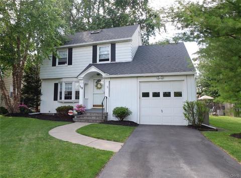 104 Pelham Rd