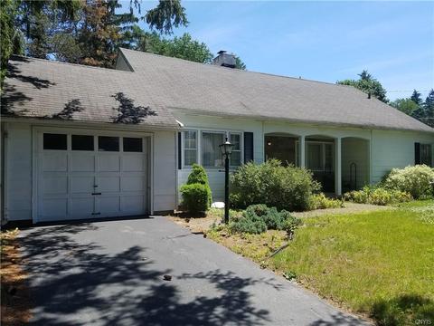 104 Pelham Rd