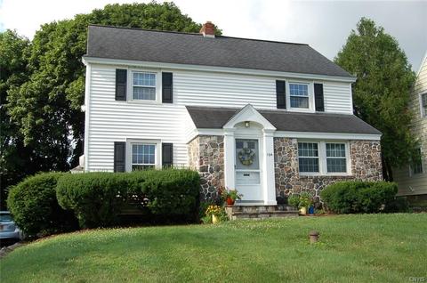 104 Pelham Rd