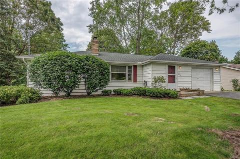 104 Pelham Rd