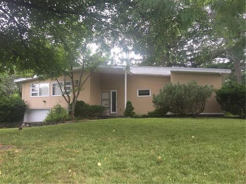 104 Pelham Rd