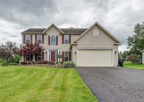 12 E High Banks Dr
