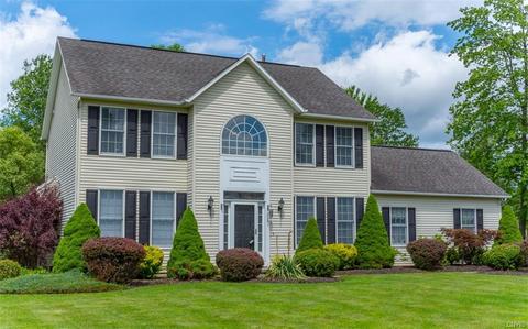 12 E High Banks Dr