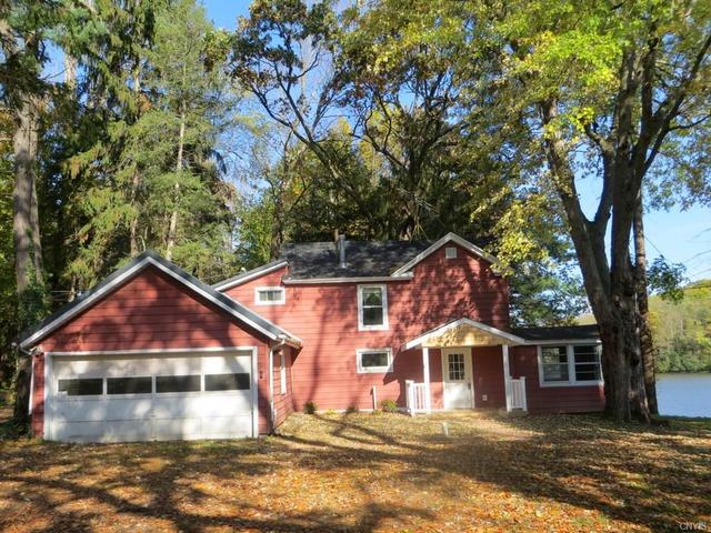 2220 State Route 48