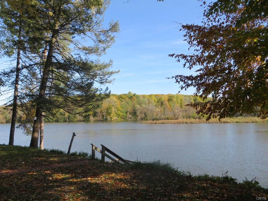 2220 State Route 48