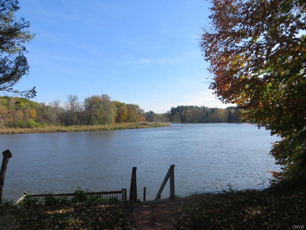 2220 State Route 48