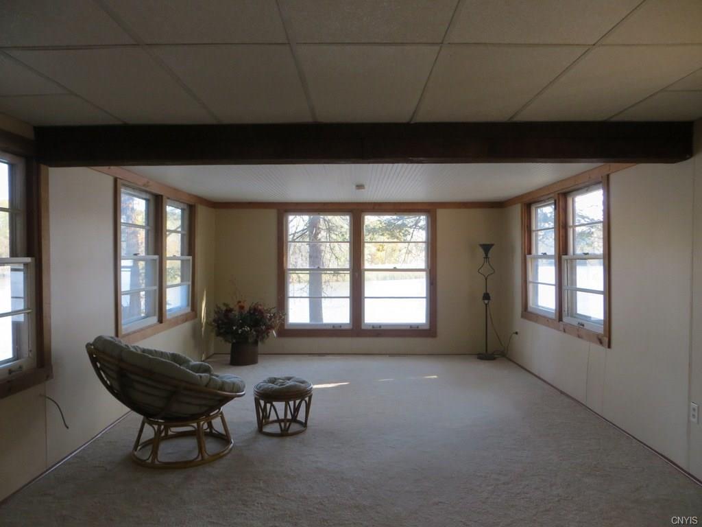 2220 State Route 48