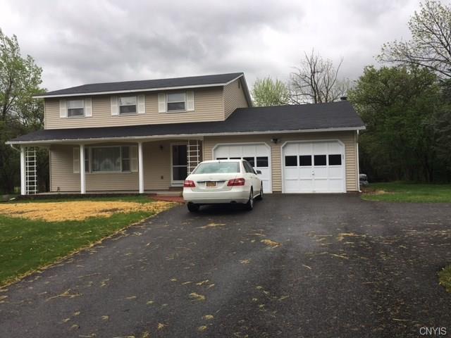 302 Cooper Ln