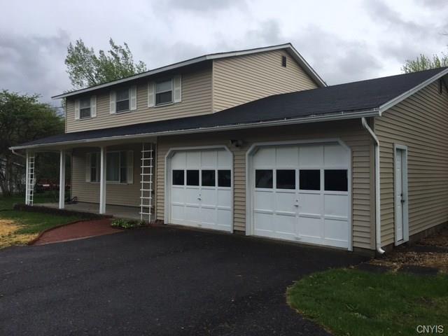 302 Cooper Ln