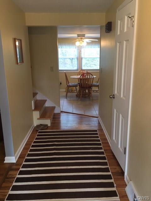 302 Cooper Ln