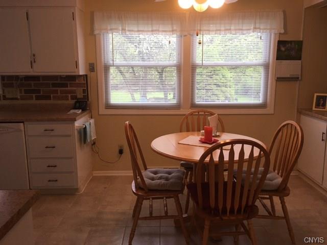 302 Cooper Ln