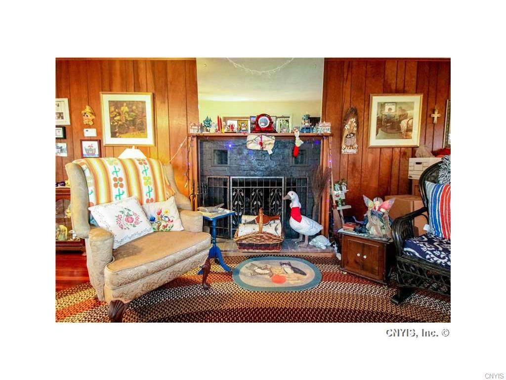 4866 Huntwood