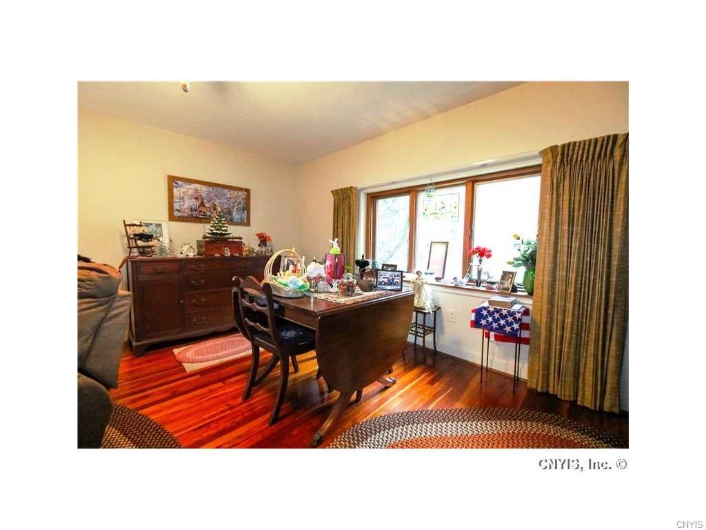 4866 Huntwood