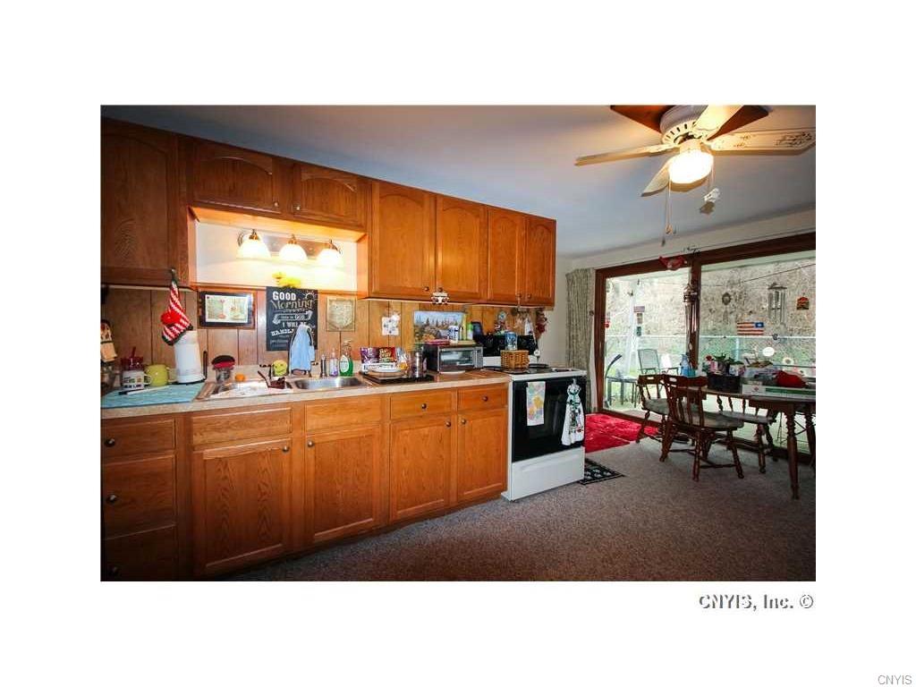 4866 Huntwood