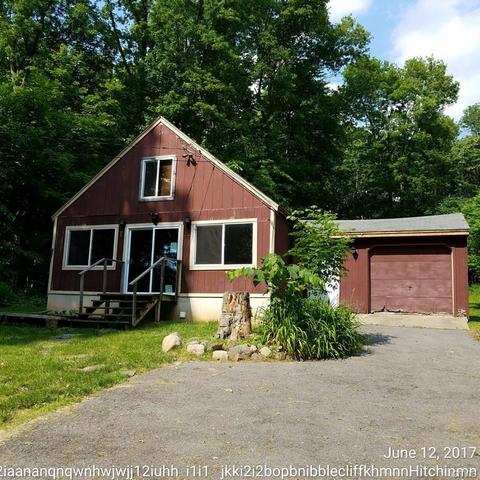 14 Elderkin Ave