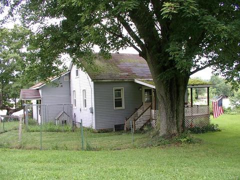 14 Elderkin Ave