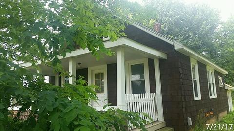 14 Elderkin Ave