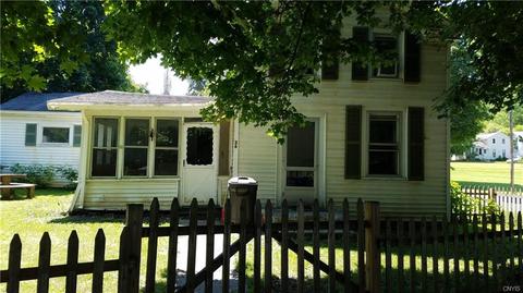 14 Elderkin Ave