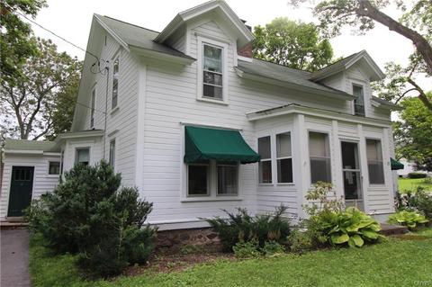 14 Elderkin Ave