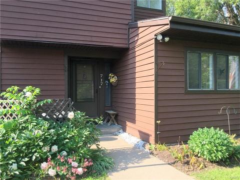 14 Elderkin Ave
