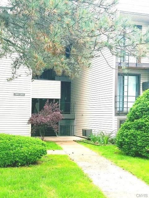 14 Elderkin Ave