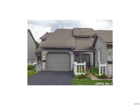 436 Summerhaven Dr N