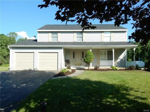 436 Summerhaven Dr N