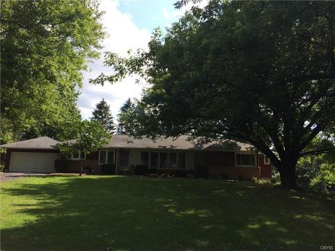 2602 Pompey Center Rd