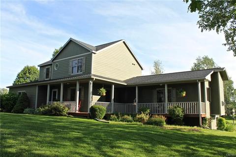 2602 Pompey Center Rd