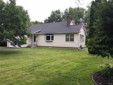 507 N Orchard Rd