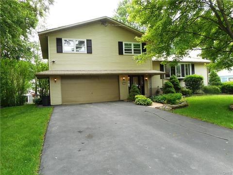 507 N Orchard Rd