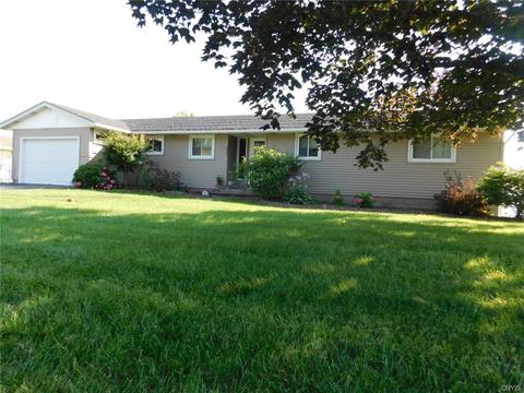 507 N Orchard Rd