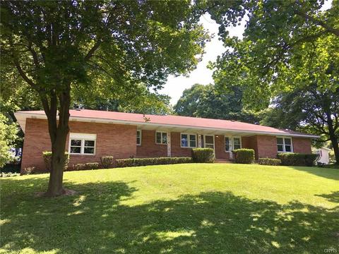 507 N Orchard Rd