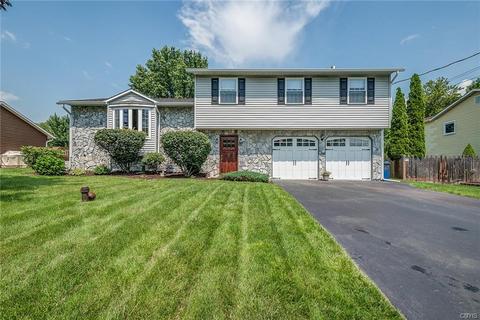 507 N Orchard Rd
