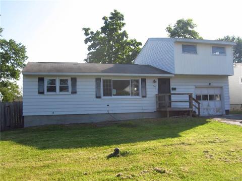 111 Ontario Place Pl